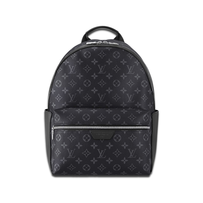 Monogram Backpack