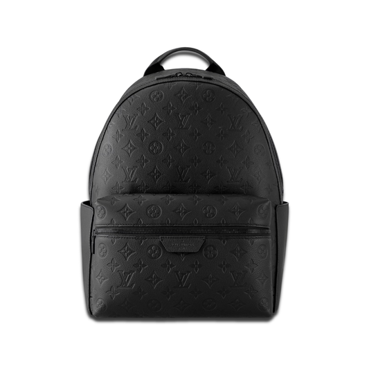 Monogram Backpack
