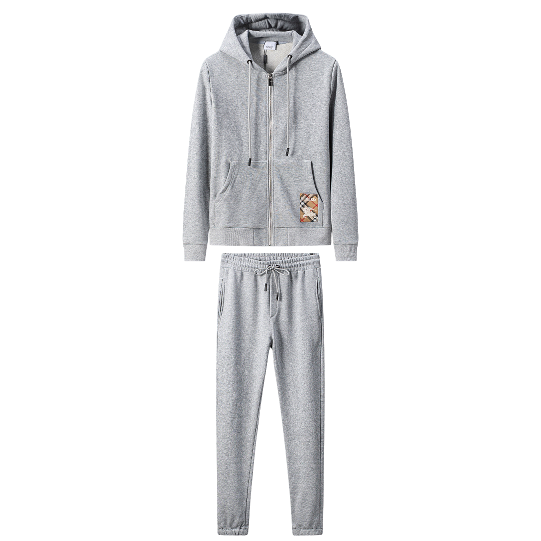 BB Tracksuit