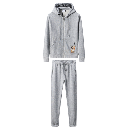 BB Tracksuit