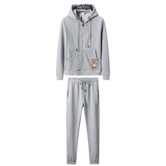 BB Tracksuit