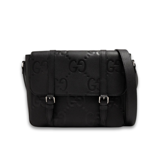 Messenger Bag