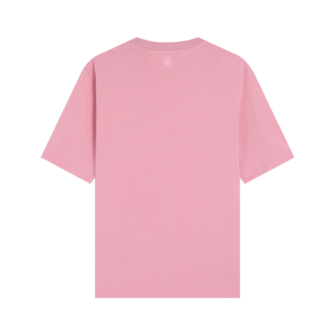 Ami T-shirt