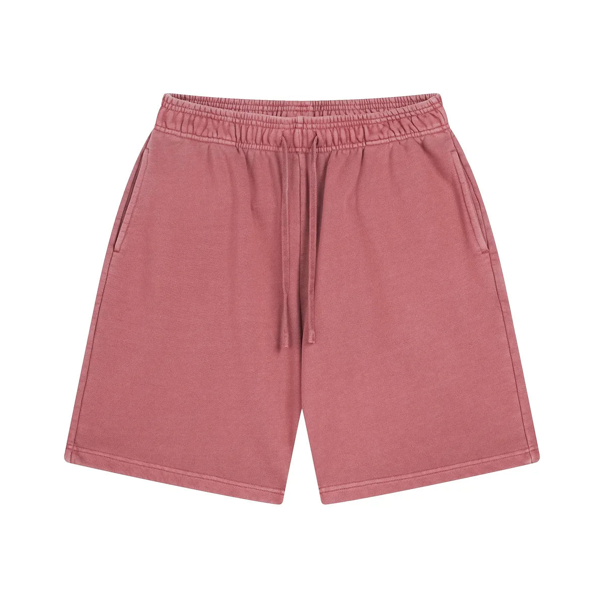 AVELURE EVERYDAY SHORTS
