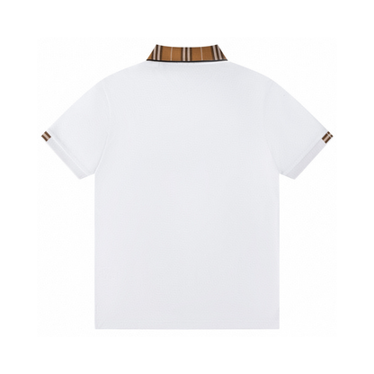 BB Polo