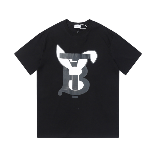 BB T-shirt