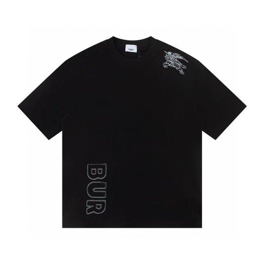 BB T-shirt