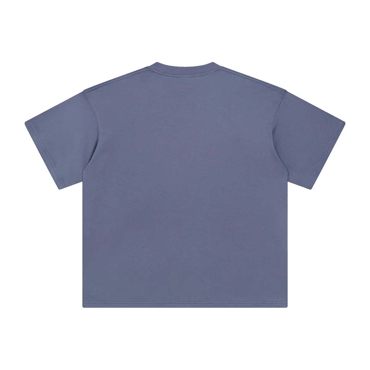 AVELURE EVERYDAY BOXY TEE
