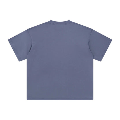 AVELURE EVERYDAY BOXY TEE