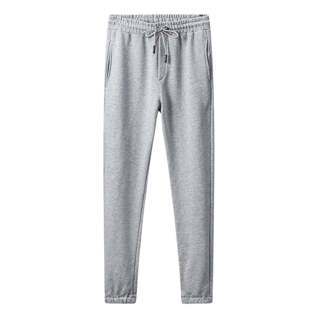 BB Tracksuit