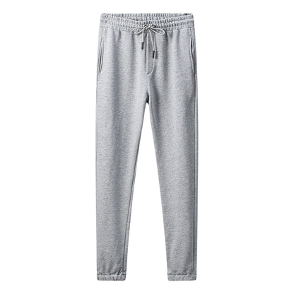 BB Tracksuit