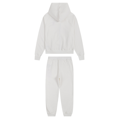 Ami Tracksuit