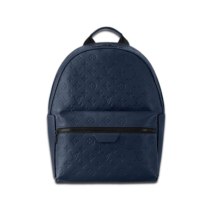 Monogram Backpack