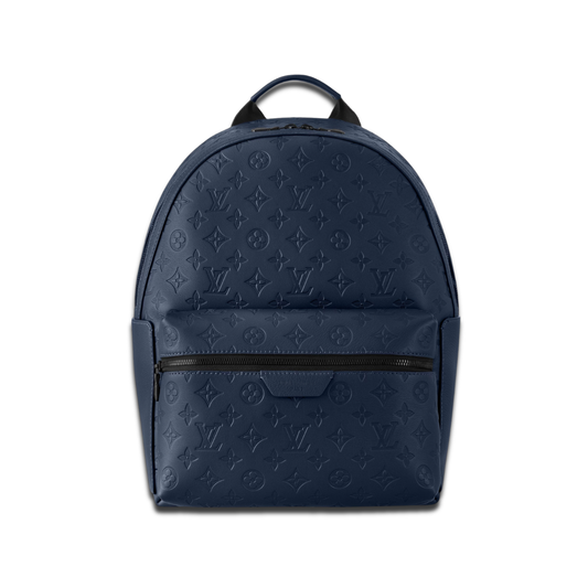 Monogram Backpack