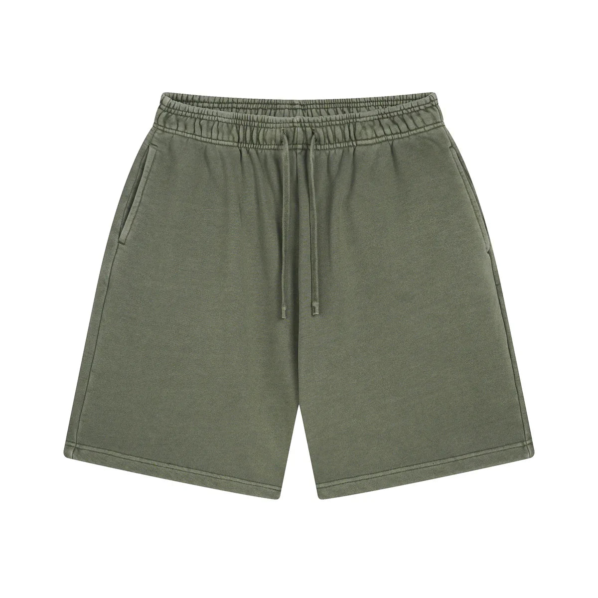 AVELURE EVERYDAY SHORTS