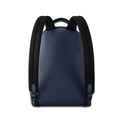 Monogram Backpack