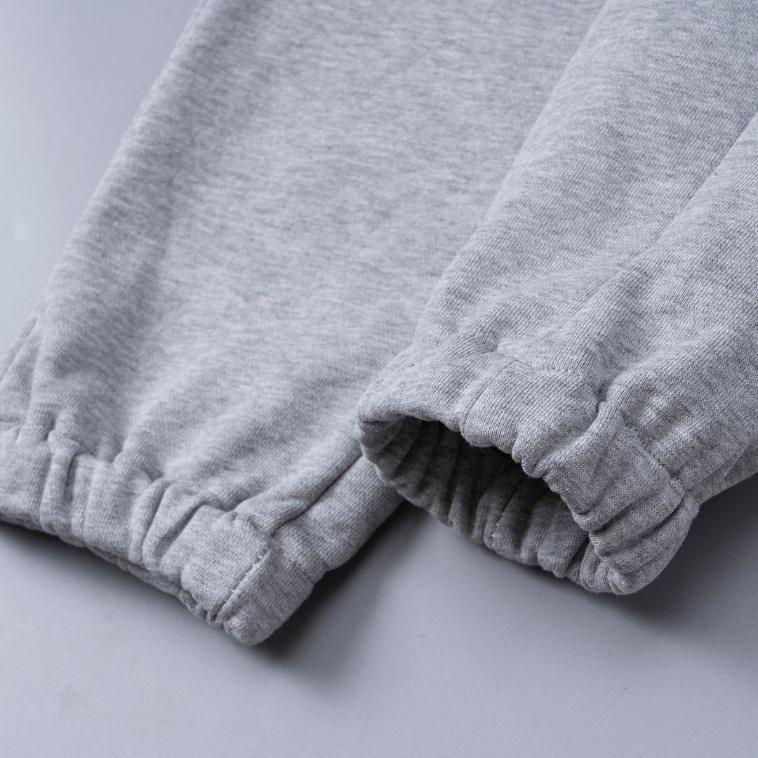 BB Tracksuit