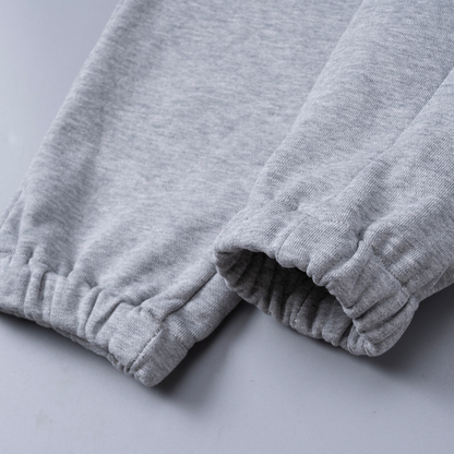 BB Tracksuit