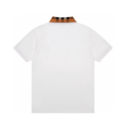 BB Polo