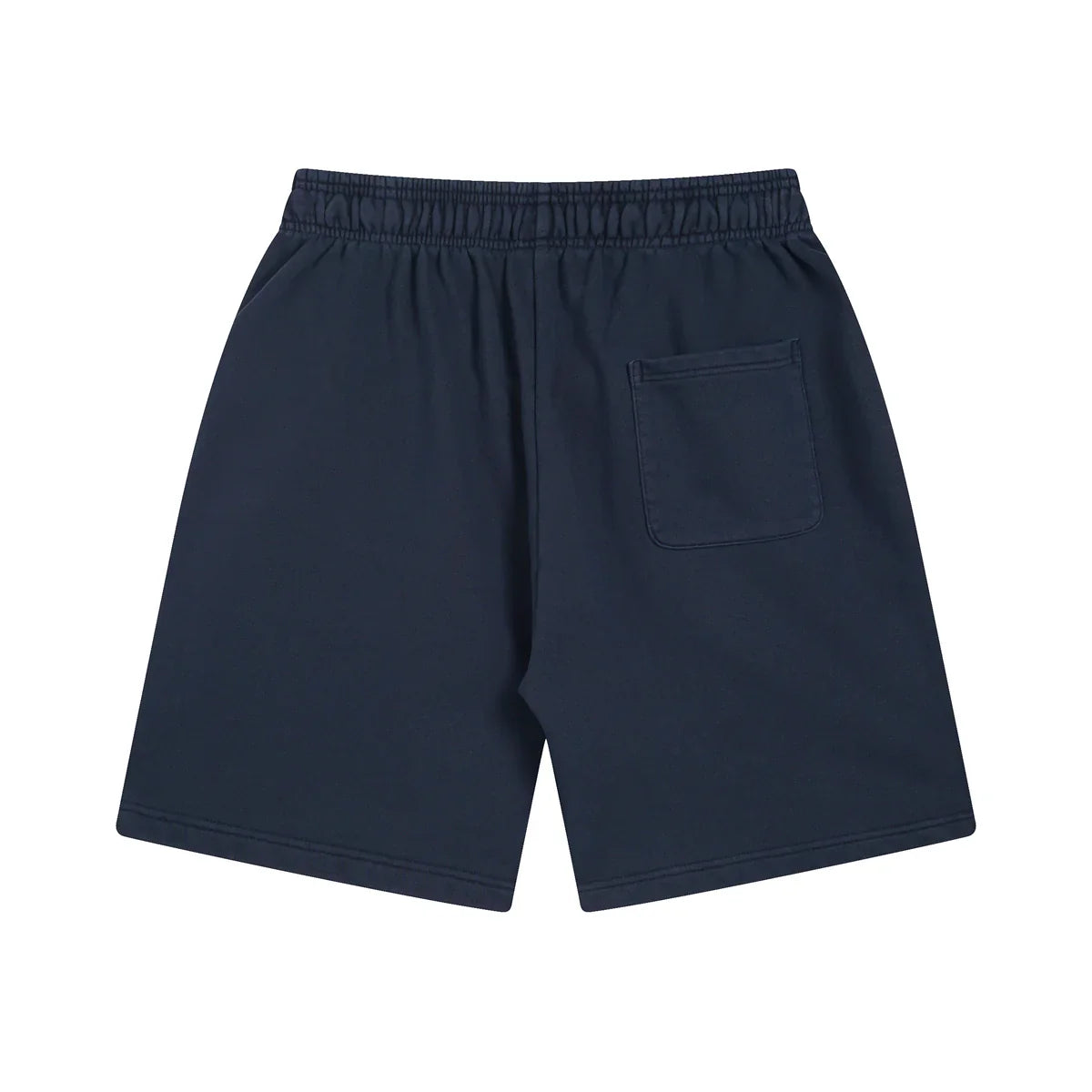 AVELURE EVERYDAY SHORTS