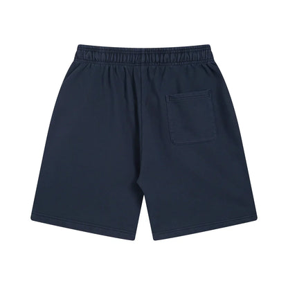 AVELURE EVERYDAY SHORTS