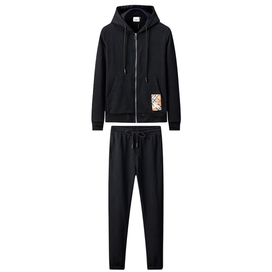BB Tracksuit