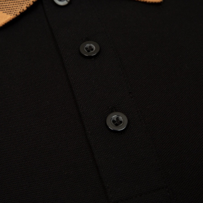 BB Polo