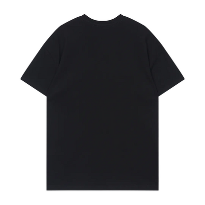 BB T-shirt