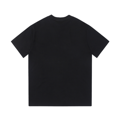 BB T-shirt
