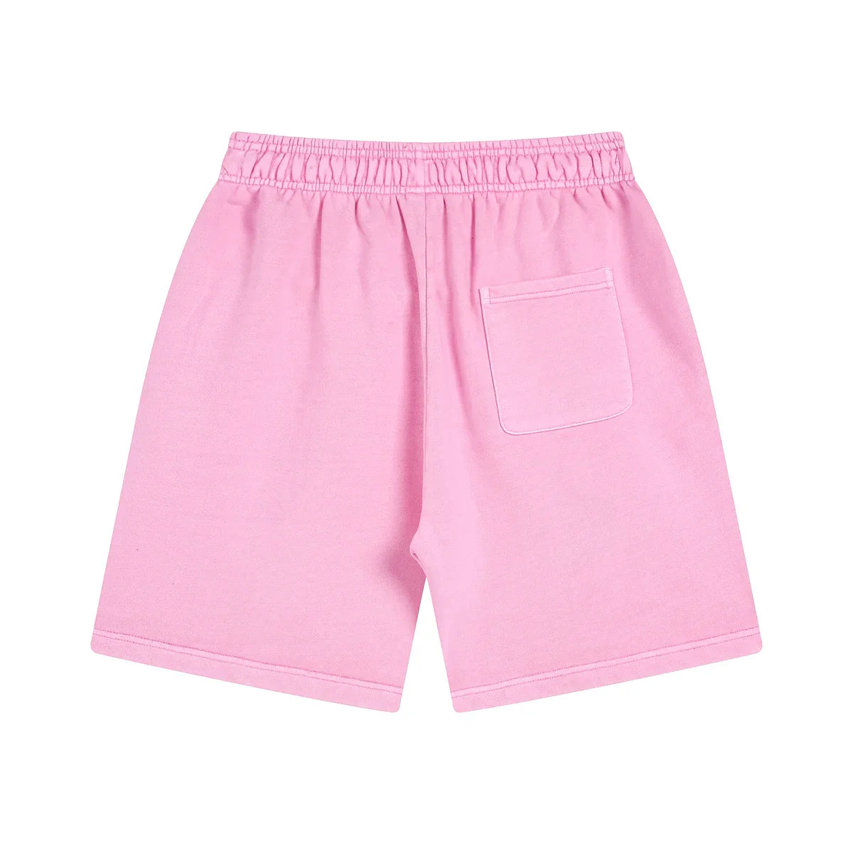 AVELURE EVERYDAY SHORTS