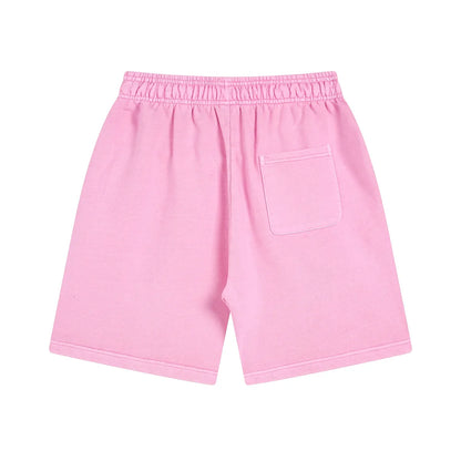 AVELURE EVERYDAY SHORTS