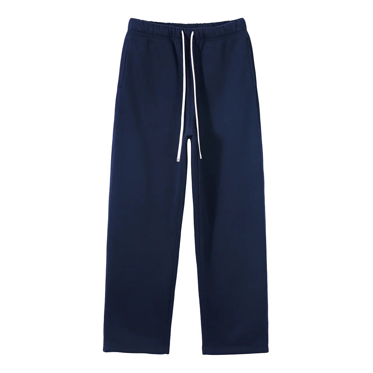 AVELURE STRAIGHT JOGGERS