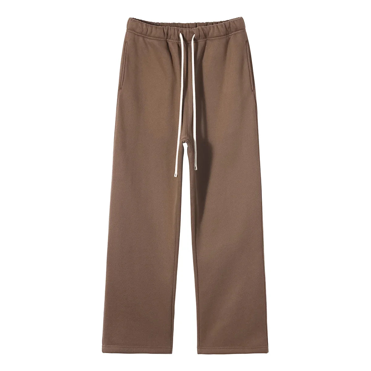 AVELURE STRAIGHT JOGGERS