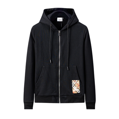 BB Tracksuit
