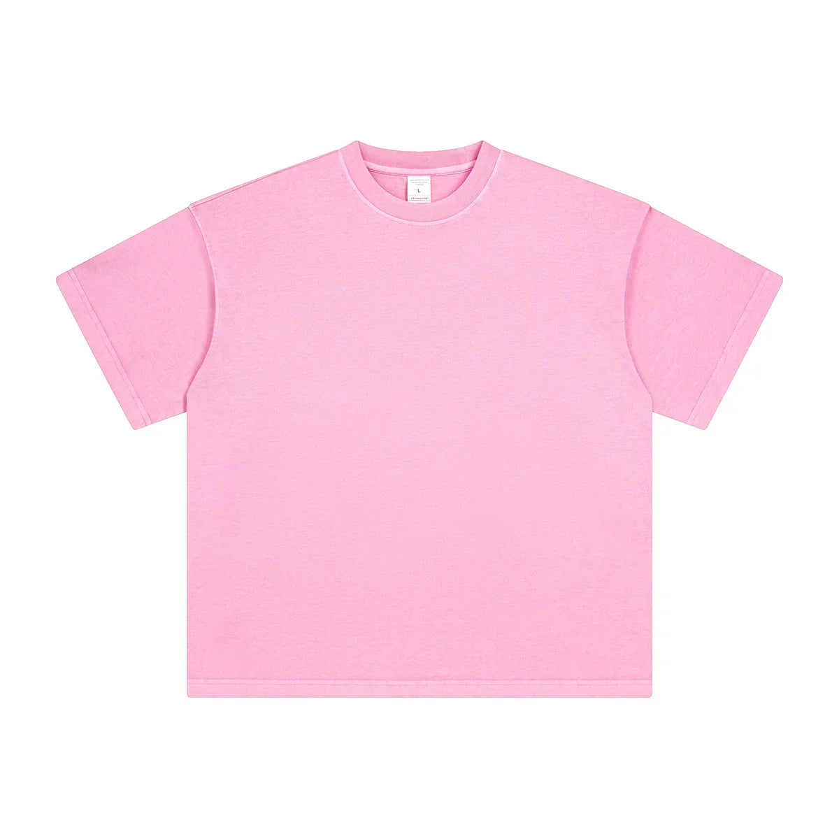 AVELURE EVERYDAY TEE