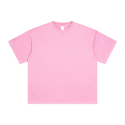 AVELURE EVERYDAY TEE