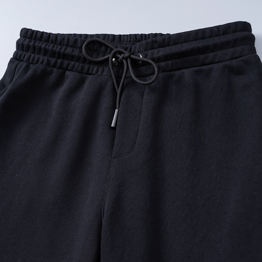 BB Tracksuit