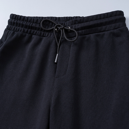 BB Tracksuit