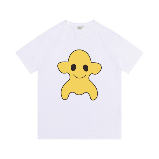 BB T-shirt