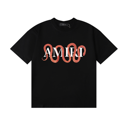 Amr T-shirt