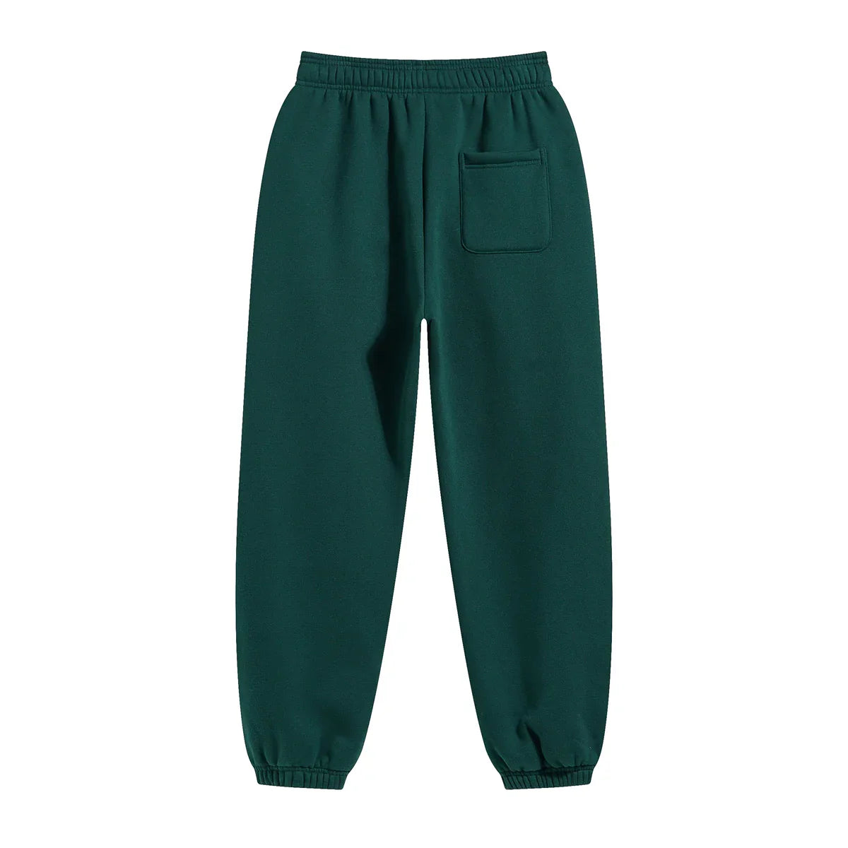 EVERYDAY CUFFED JOGGERS