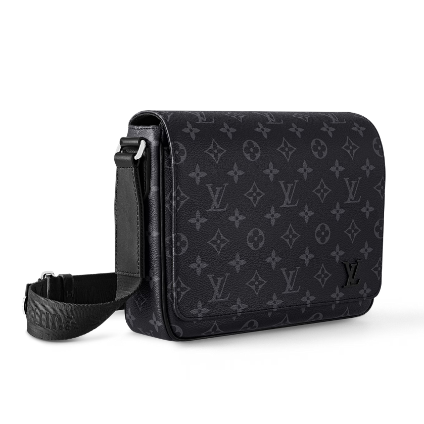 Messenger Bag