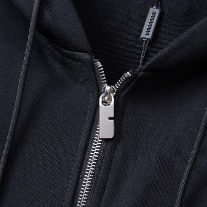 BB Tracksuit