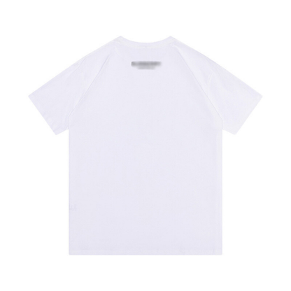 BB T-shirt