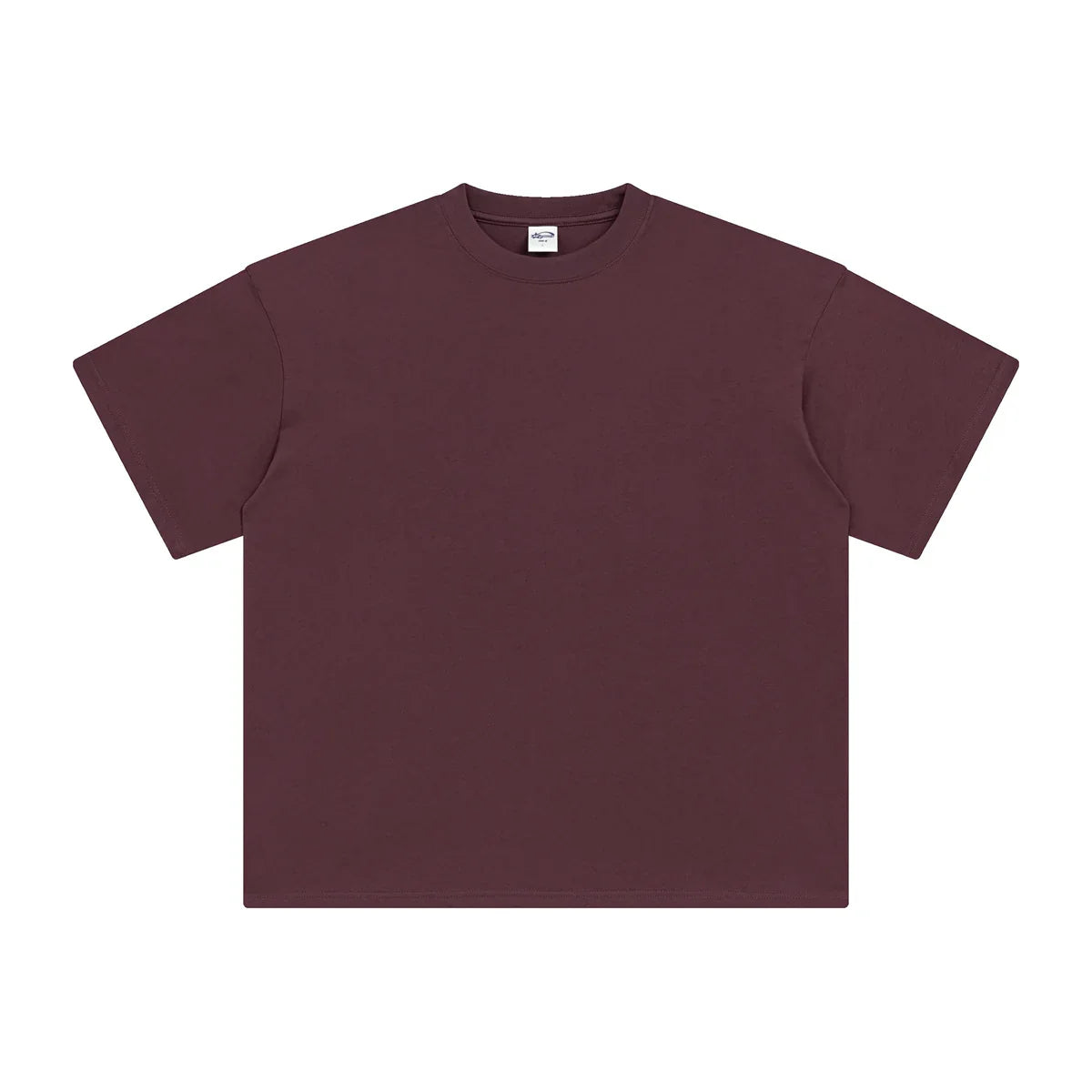 AVELURE EVERYDAY BOXY TEE