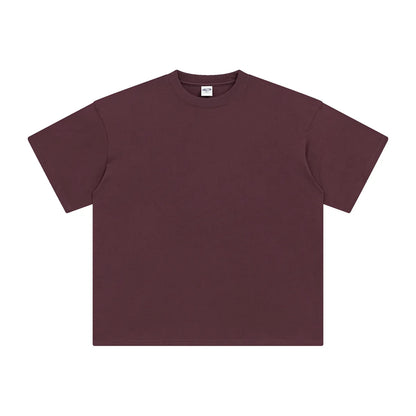 AVELURE EVERYDAY BOXY TEE