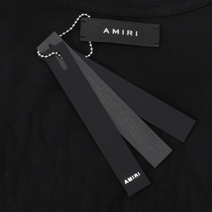 Amr Cheetah T-shirt