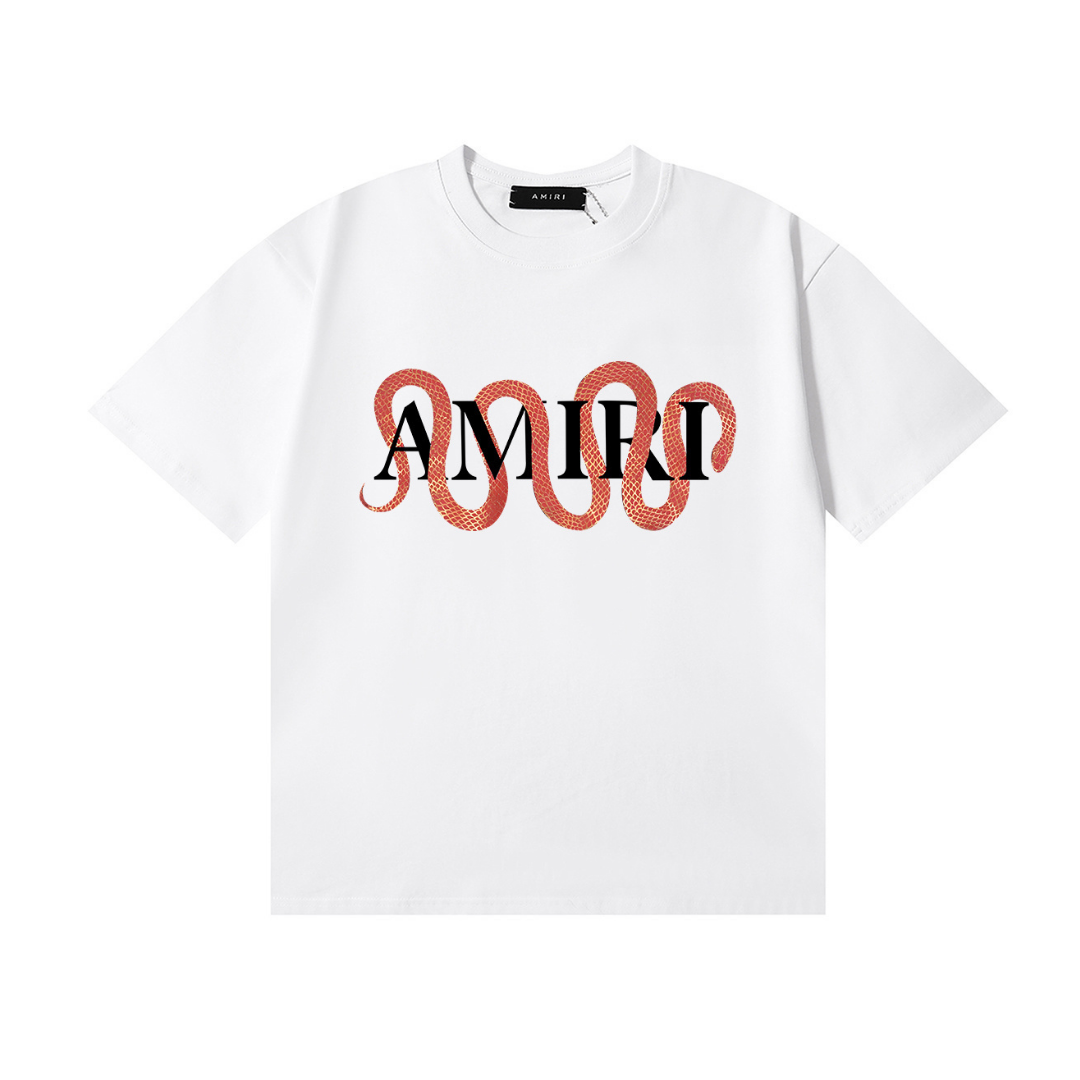 Amr T-shirt