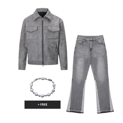 VIRAL OUTFIT 20 –  CHILL NIGHT