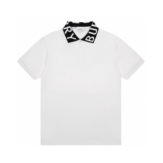 BB Polo
